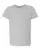 100204_f_fl.webp