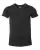100205_f_fl.webp