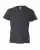 100206_f_fl.webp