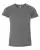 100207_f_fl.webp