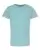 100208_f_fl.webp