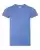 100209_f_fl.webp