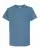 100210_f_fl.webp