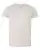 100211_f_fl.webp