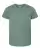 100212_f_fl.webp