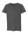 100213_f_fl.webp