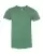 100214_f_fl.webp