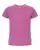 100215_f_fl.webp