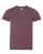 100216_f_fl.webp