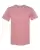 100217_f_fl.webp