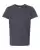 100218_f_fl.webp