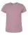 100219_f_fl.webp