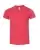 100220_f_fl.webp