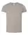100221_f_fl.webp