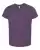 100222_f_fl.webp