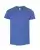 100223_f_fl.webp