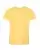 100224_f_fl.webp