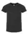 100225_f_fl.webp