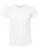 100226_f_fl.webp