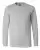 100227_f_fl.webp