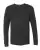 100228_f_fl.webp