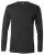 100229_f_fl.webp