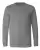 100230_f_fl.webp