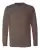 100231_f_fl.webp