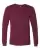 100232_f_fl.webp