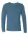 100233_f_fl.webp