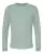 100234_f_fl.webp