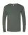 100235_f_fl.webp