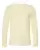 100236_f_fl.webp