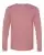 100237_f_fl.webp