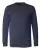 100238_f_fl.webp