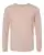 100239_f_fl.webp