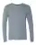 100240_f_fl.webp