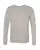 100241_f_fl.webp