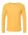 100243_f_fl.webp