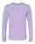 100429_f_fl.webp