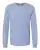 100430_f_fl.webp