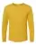 100437_f_fl.webp