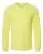 100441_f_fl.webp