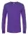 100442_f_fl.webp