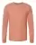 100452_f_fl.webp