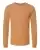 100453_f_fl.webp