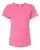 100456_f_fl.webp