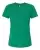 100457_f_fl.webp