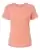 100460_f_fl.webp