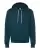 100462_f_fl.webp